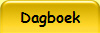 Dagboek