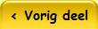 < Vorig deel