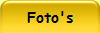 Foto's