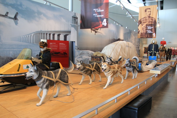 Museum