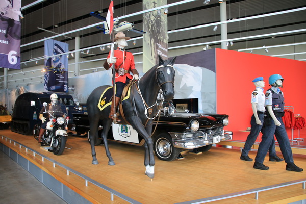 Museum