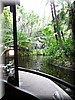 Jungle Cruise
Leuke cruise tussen nepdieren door en komische situaties, ook de gids maakt steeds dubbelzinnige opmerkingen (in het Engels...)