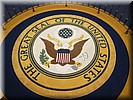 The Hall of Presidents