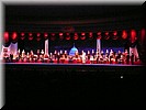 The Hall of Presidents
Alle USA presidenten tot en met vandaag