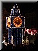 Main street Electrical Parade