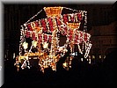 Main street Electrical Parade