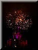 Wishes nighttime spectacular
Vuurwerk