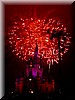 Wishes nighttime spectacular
Vuurwerk