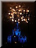 Wishes nighttime spectacular
Vuurwerk