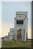 Graan 'elevator'