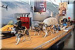 Museum