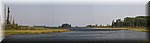 Het meer