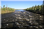 Otter Rapids