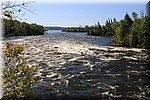 Otter Rapids