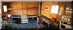 Skihut