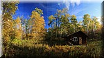 Skihut