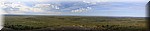 Uitzicht vanaf Mt Chudalup